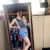 alinabright